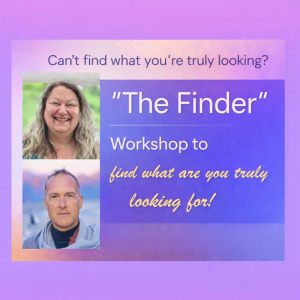 The Finder - Feb 19