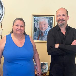 Guardians of Freedom - Jun 6